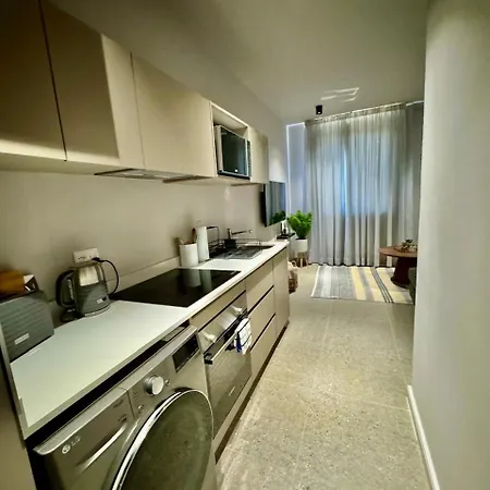 Zimbali Boulevard Edge 203 Ballito Exterior photo