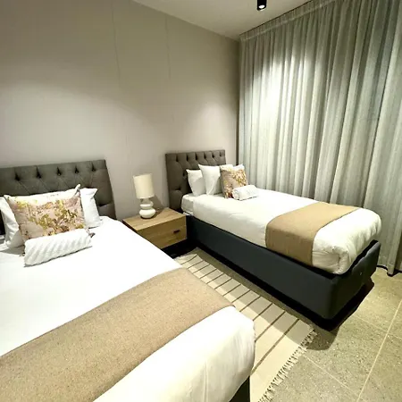 Zimbali Boulevard Edge 203 Ballito Exterior photo